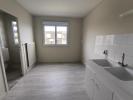 Annonce Location 3 pi�ces Appartement Paray-le-monial