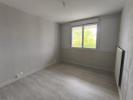 Louer Appartement 64 m2 Paray-le-monial