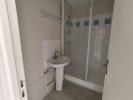 Louer Appartement Paray-le-monial Saone et loire