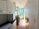 Annonce Vente 2 pi�ces Appartement Saint-denis