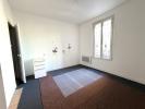 Acheter Appartement 43 m2 Saint-denis