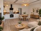 Vente Appartement Rochelle 17