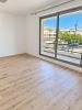 Annonce Vente 3 pi�ces Appartement Rochelle