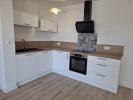 Acheter Appartement 66 m2 Rochelle