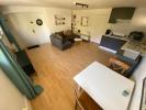 Annonce Vente 2 pi�ces Appartement Rouen