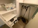 Acheter Appartement Rouen Seine maritime
