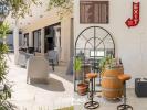 House SAUSSET-LES-PINS 