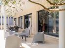 House SAUSSET-LES-PINS 