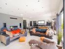 House SAUSSET-LES-PINS 