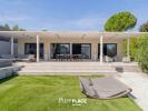House SAUSSET-LES-PINS 