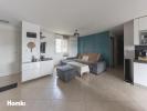 Annonce Vente 5 pi�ces Maison Draguignan
