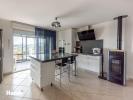 Acheter Maison 153 m2 Draguignan