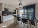 Acheter Maison Draguignan Var
