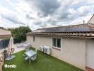 Acheter Maison Draguignan 595000 euros
