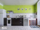 Annonce Vente 6 pi�ces Maison Caudies-de-fenouilledes