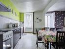 Acheter Maison 121 m2 Caudies-de-fenouilledes