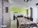Acheter Maison Caudies-de-fenouilledes Pyrenees orientales