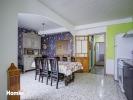 Acheter Maison Caudies-de-fenouilledes 96900 euros