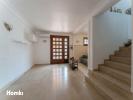 House BELLEGARDE 