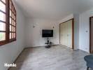 House BELLEGARDE 