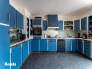 House BELLEGARDE 