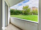 Apartment TOULOUSE 