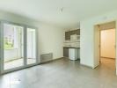 Apartment TOULOUSE 
