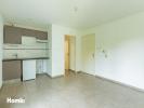 Apartment TOULOUSE 