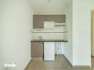 Apartment TOULOUSE 