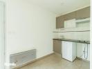 Apartment TOULOUSE 