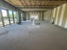 Location Bureau Manosque 04