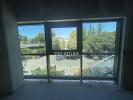 Annonce Location Bureau Manosque
