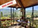 For sale House Dauphin  04300 53 m2 4 rooms