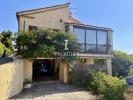 House DAUPHIN 
