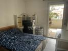 Annonce Location 2 pi�ces Appartement Volx