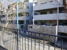 Louer Appartement Volx Alpes de haute provence