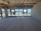 Location Bureau Manosque 04