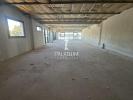 Annonce Location Bureau Manosque