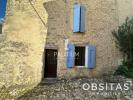 For sale House Dauphin  04300 133 m2 9 rooms