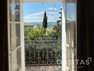 House DAUPHIN 