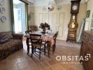 House DAUPHIN 