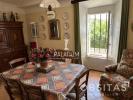 House DAUPHIN 