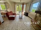 Vente Maison Saint-maime 04