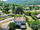 Annonce Vente 6 pi�ces Maison Saint-maime