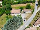 Acheter Maison 153 m2 Saint-maime