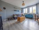 Vente Appartement Nantes 44