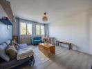 Annonce Vente 2 pi�ces Appartement Nantes