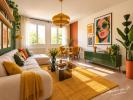 Acheter Appartement 55 m2 Nantes