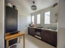Acheter Appartement Nantes 149900 euros