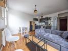 Annonce Location 2 pi�ces Appartement Indre